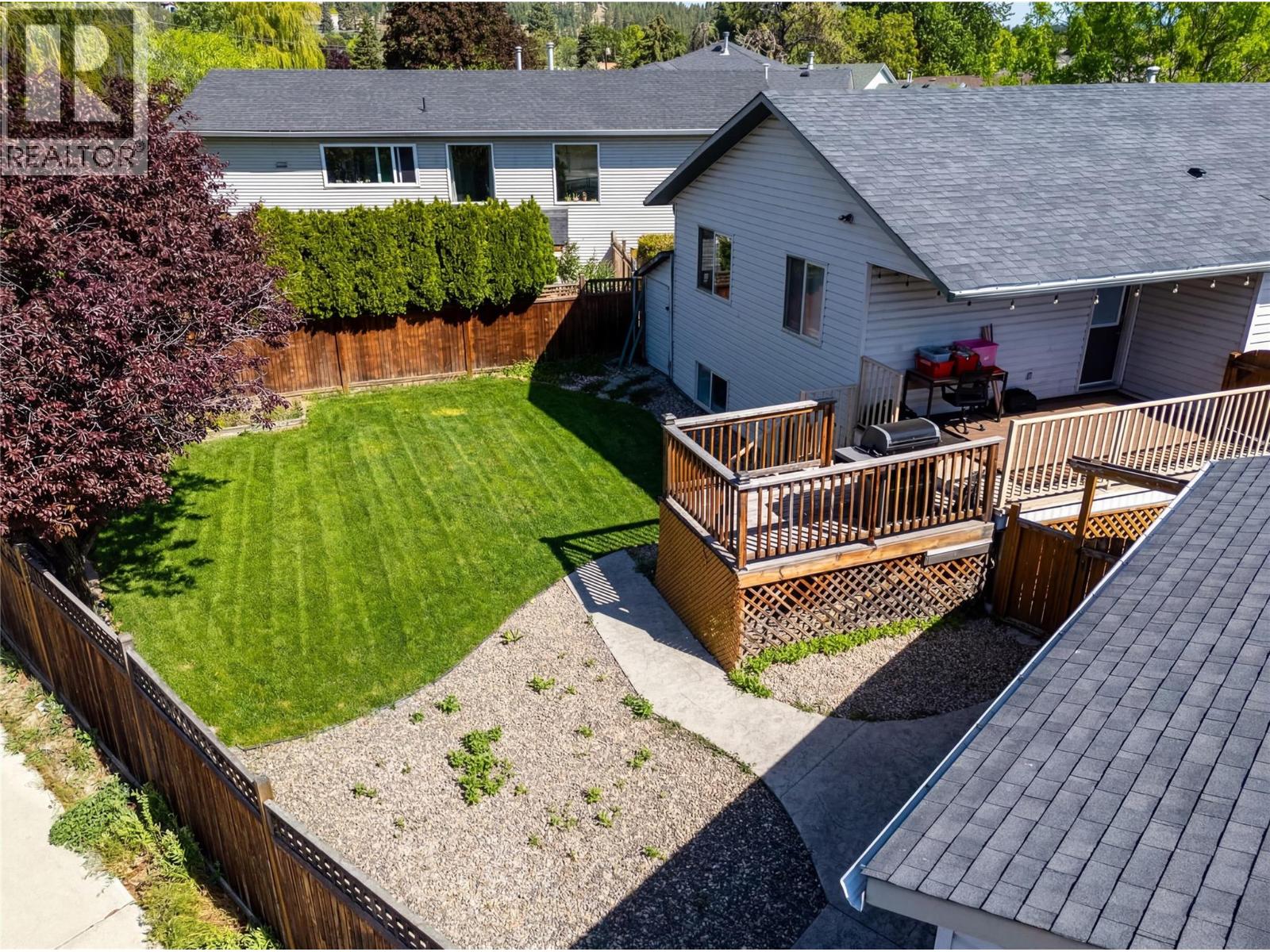 198 Ritchie Court, Kelowna, British Columbia  V1V 2A8 - Photo 6 - 10387038
