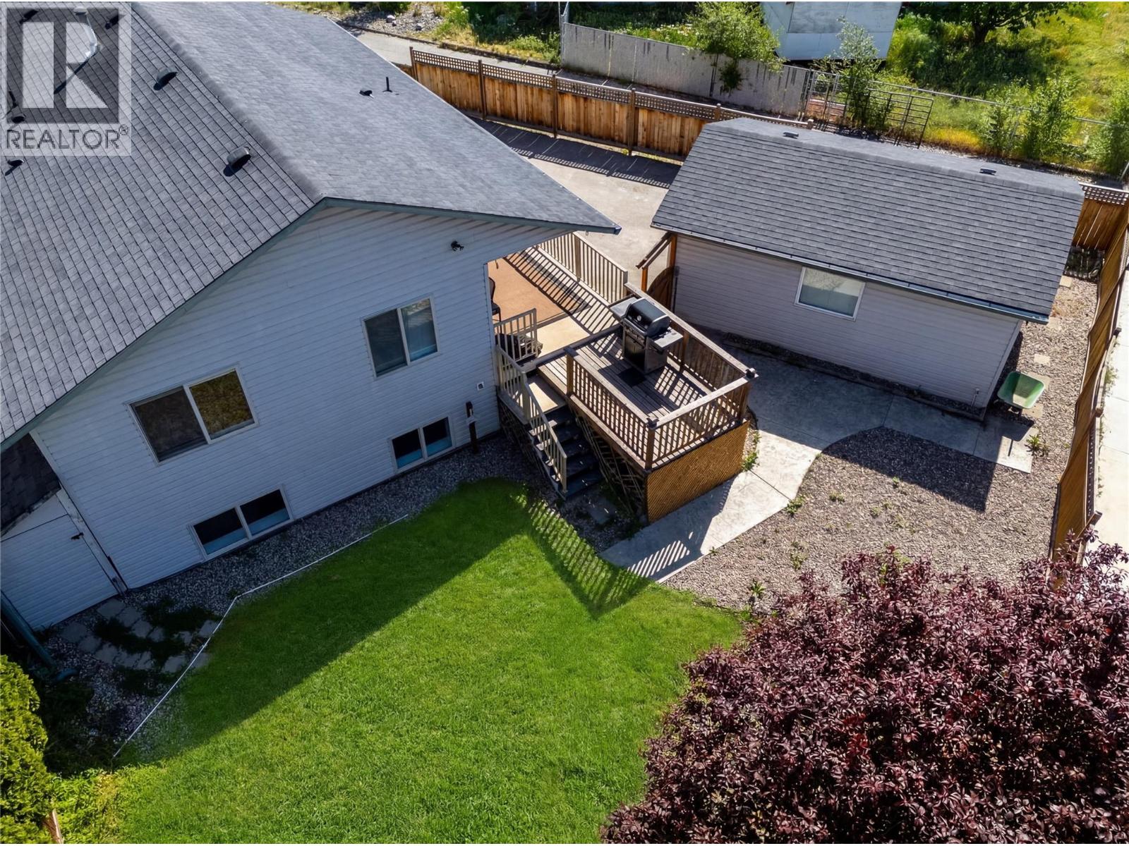 198 Ritchie Court, Kelowna, British Columbia  V1V 2A8 - Photo 7 - 10387038