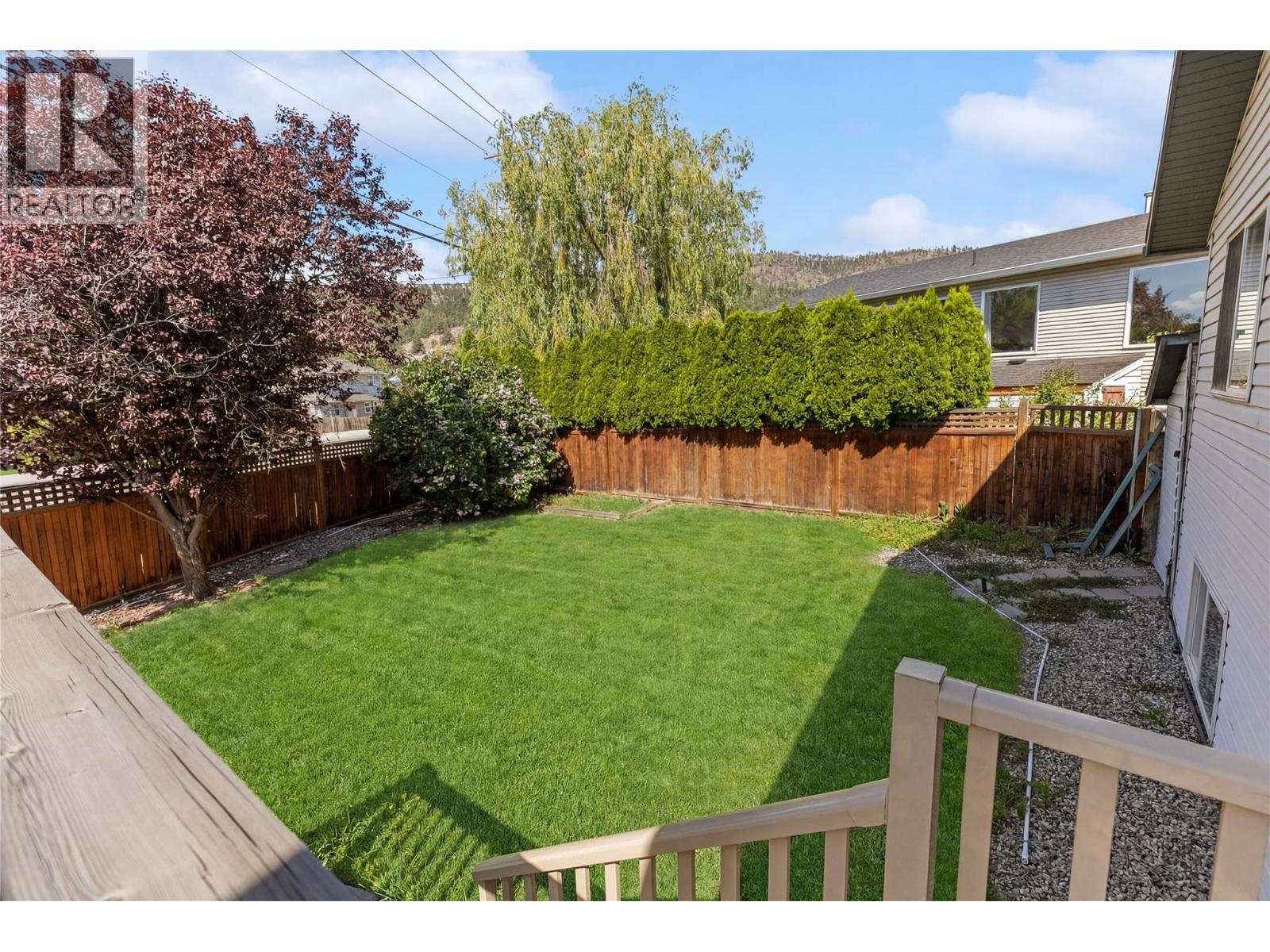 198 Ritchie Court, Kelowna, British Columbia  V1V 2A8 - Photo 9 - 10387038