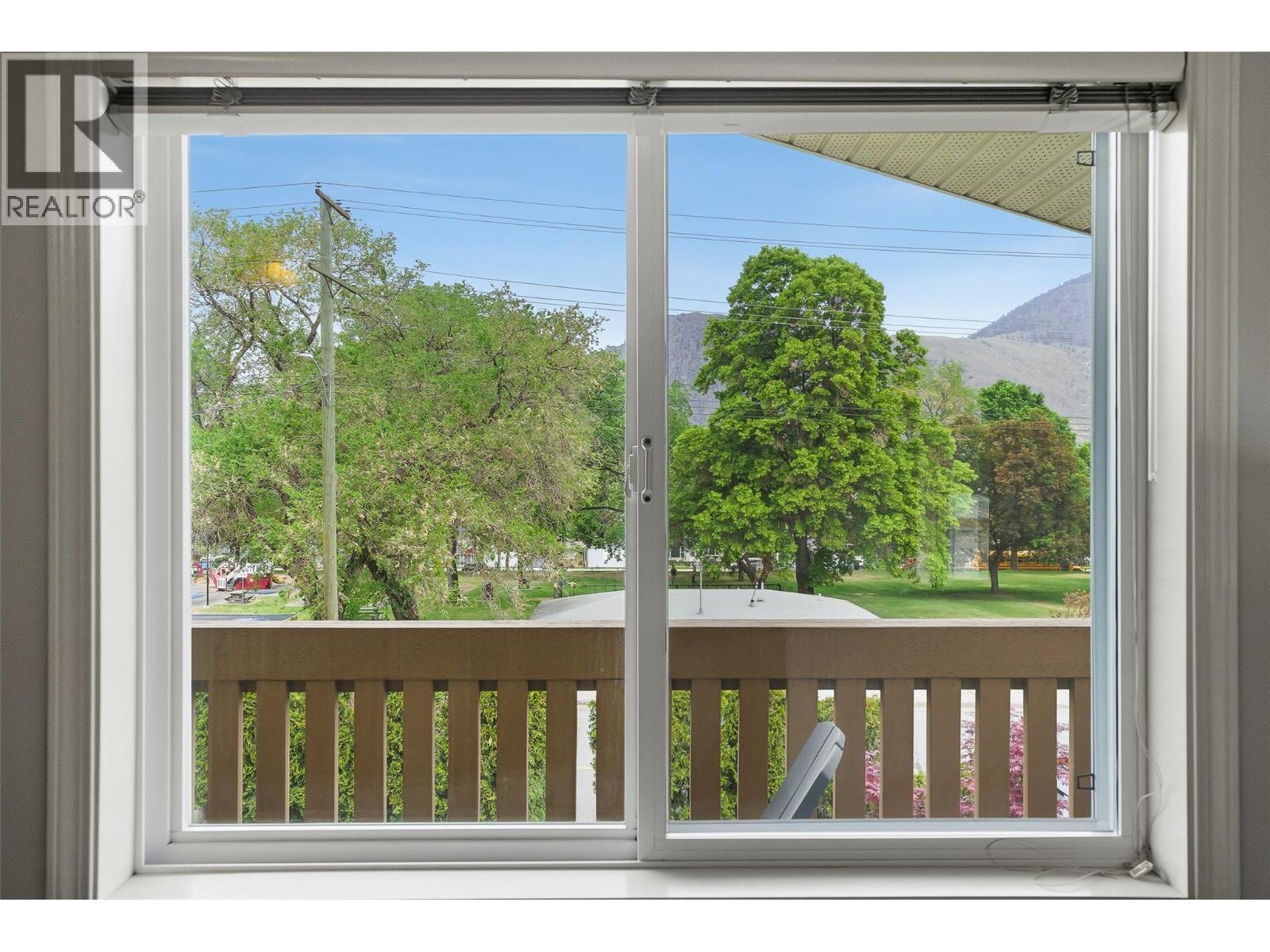 1127 Columbia Street, Kamloops, British Columbia  V2C 2W3 - Photo 31 - 10387401