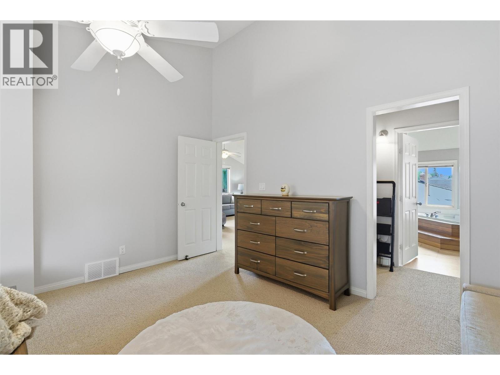 1127 Columbia Street, Kamloops, British Columbia  V2C 2W3 - Photo 34 - 10387401