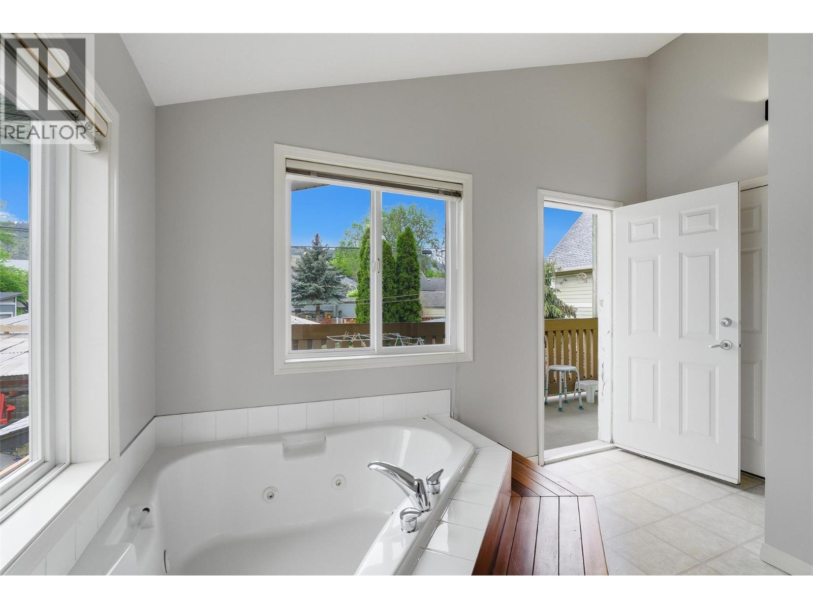 1127 Columbia Street, Kamloops, British Columbia  V2C 2W3 - Photo 37 - 10387401