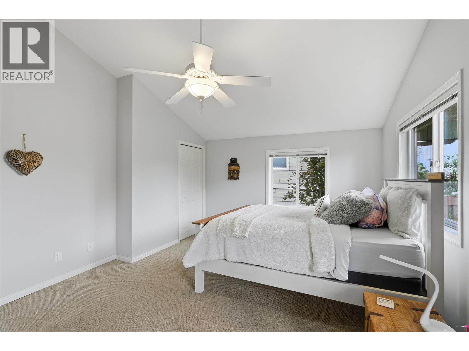 1127 Columbia Street, Kamloops, British Columbia  V2C 2W3 - Photo 41 - 10387401