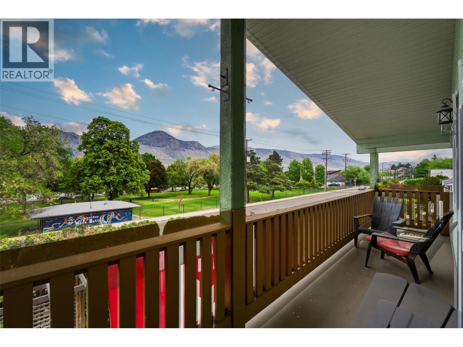 1127 Columbia Street, Kamloops, British Columbia  V2C 2W3 - Photo 43 - 10387401