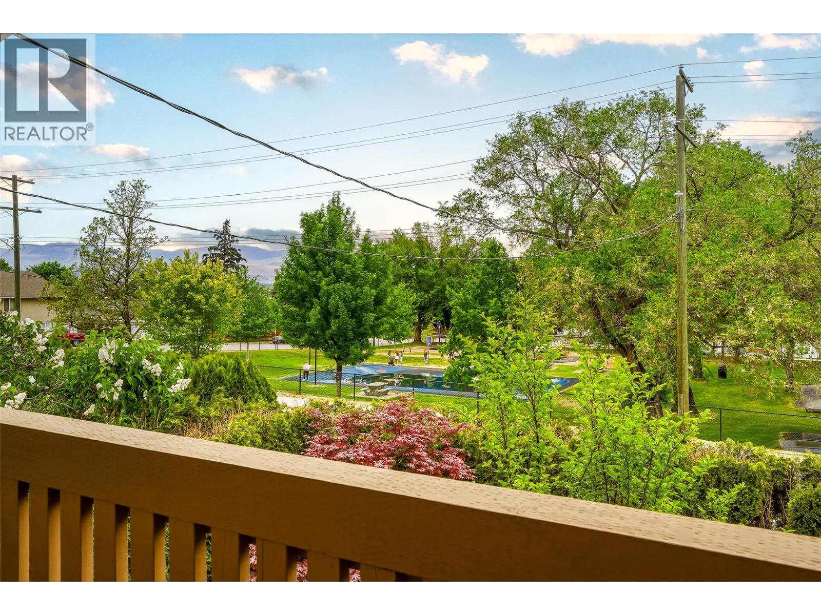 1127 Columbia Street, Kamloops, British Columbia  V2C 2W3 - Photo 44 - 10387401