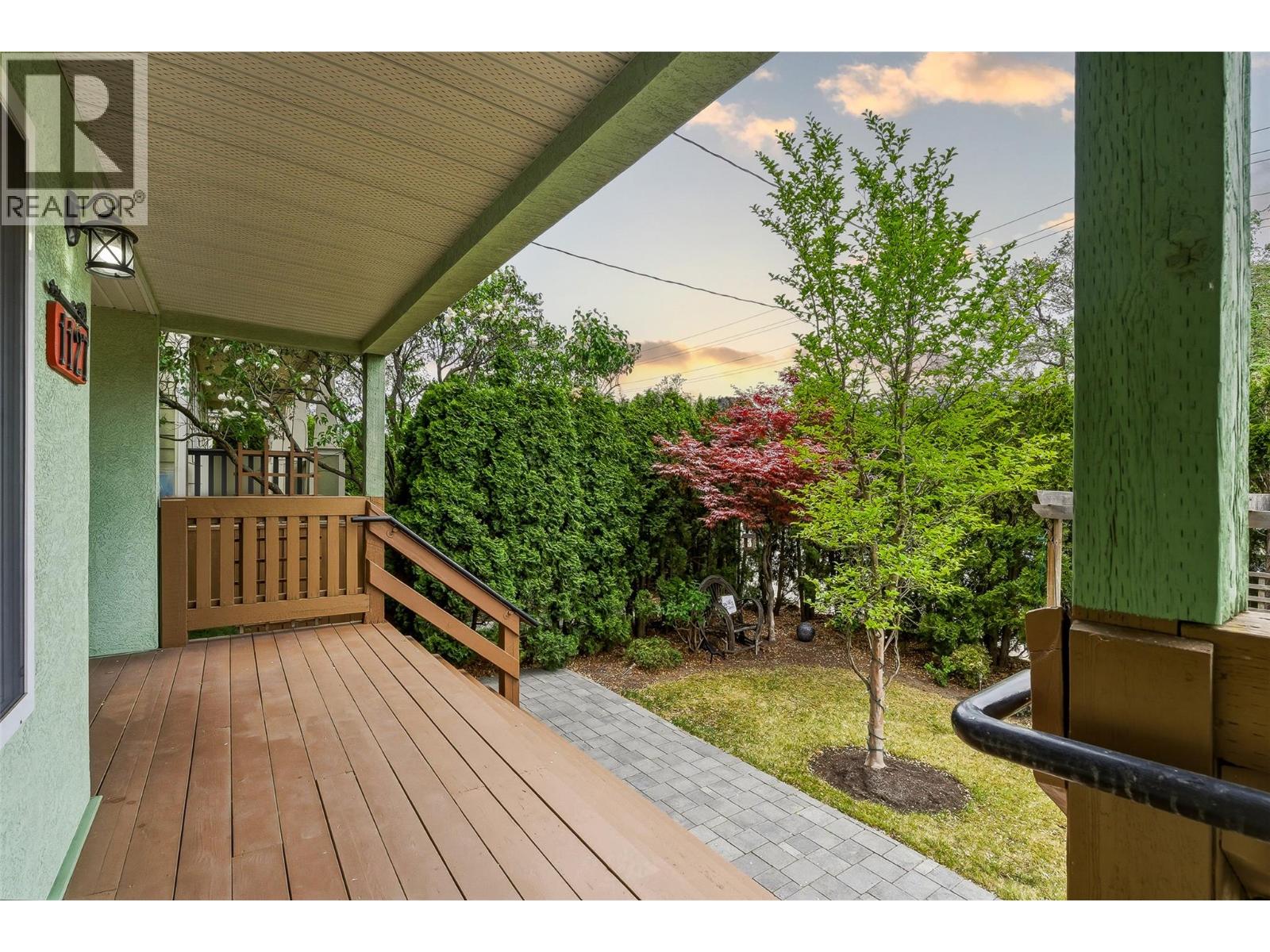 1127 Columbia Street, Kamloops, British Columbia  V2C 2W3 - Photo 45 - 10387401