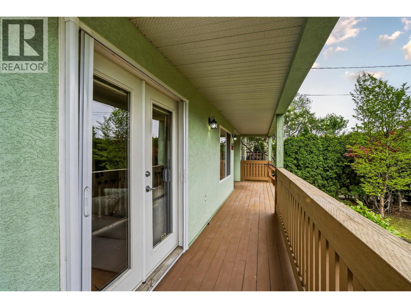 1127 Columbia Street, Kamloops, British Columbia  V2C 2W3 - Photo 46 - 10387401