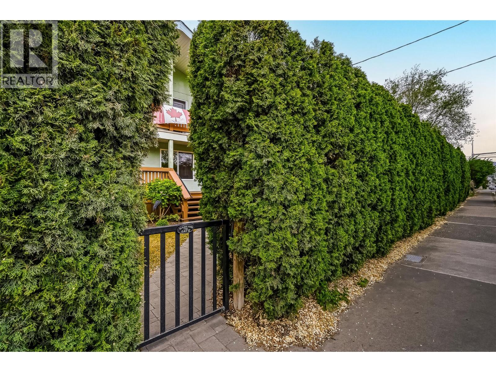 1127 Columbia Street, Kamloops, British Columbia  V2C 2W3 - Photo 5 - 10387401