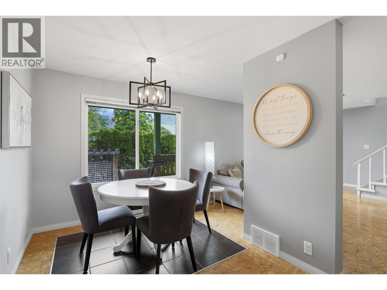 1127 Columbia Street, Kamloops, British Columbia  V2C 2W3 - Photo 8 - 10387401