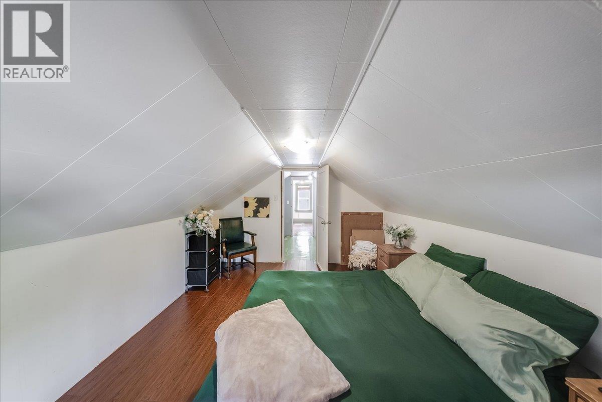 128 Haig Street, Warfield, British Columbia  V1R 2L9 - Photo 23 - 10387374