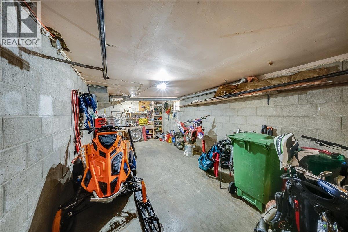 128 Haig Street, Warfield, British Columbia  V1R 2L9 - Photo 31 - 10387374