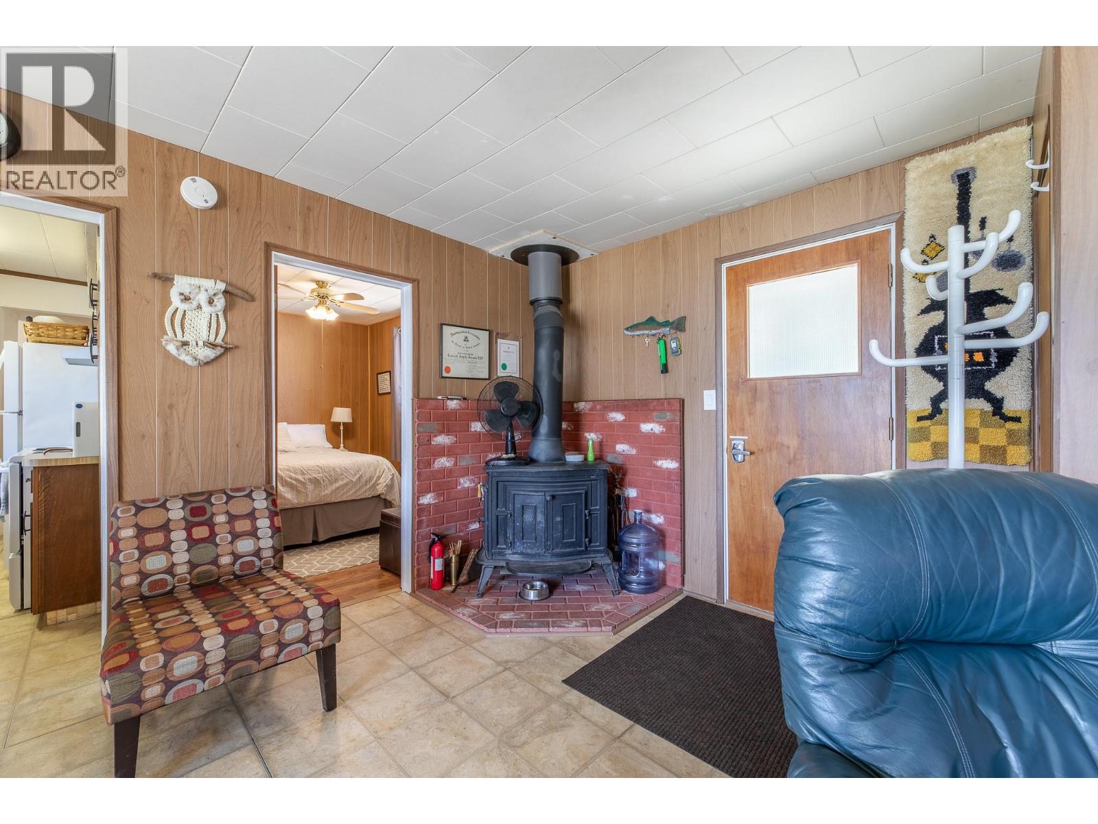 475 North Beach Road, Summerland, British Columbia  V0H 1Z6 - Photo 10 - 10387481