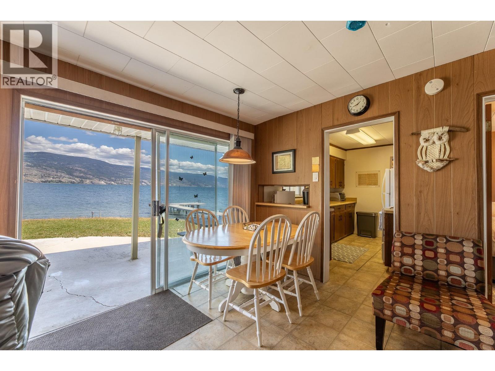 475 North Beach Road, Summerland, British Columbia  V0H 1Z6 - Photo 12 - 10387481