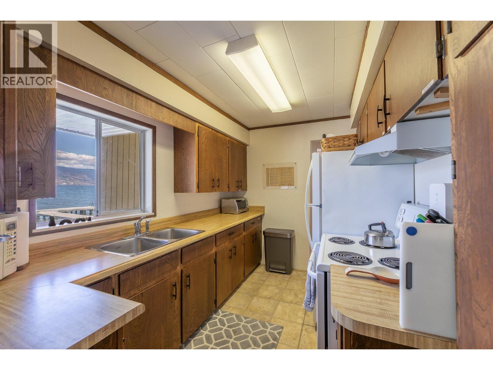 475 North Beach Road, Summerland, British Columbia  V0H 1Z6 - Photo 13 - 10387481