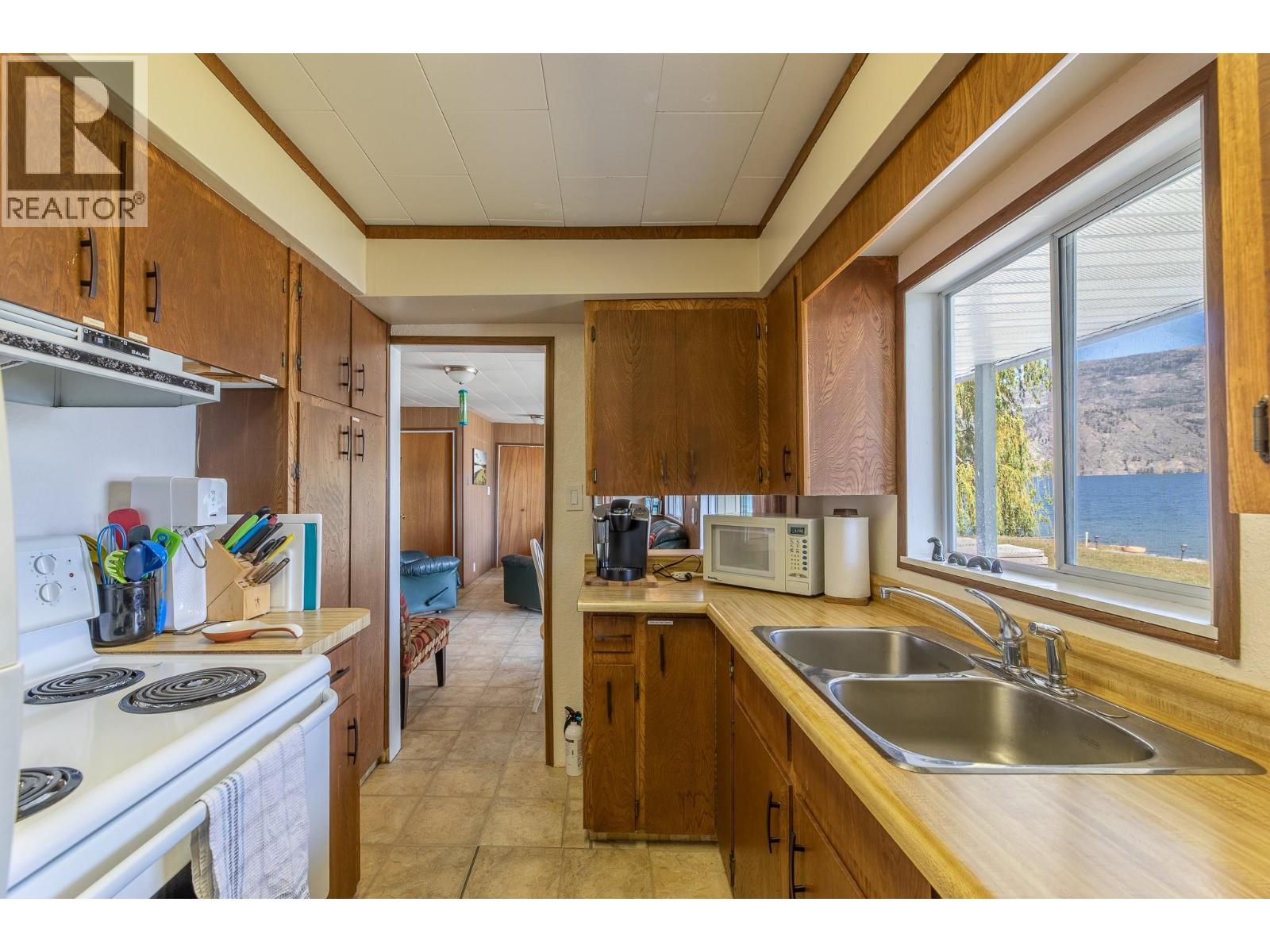 475 North Beach Road, Summerland, British Columbia  V0H 1Z6 - Photo 14 - 10387481