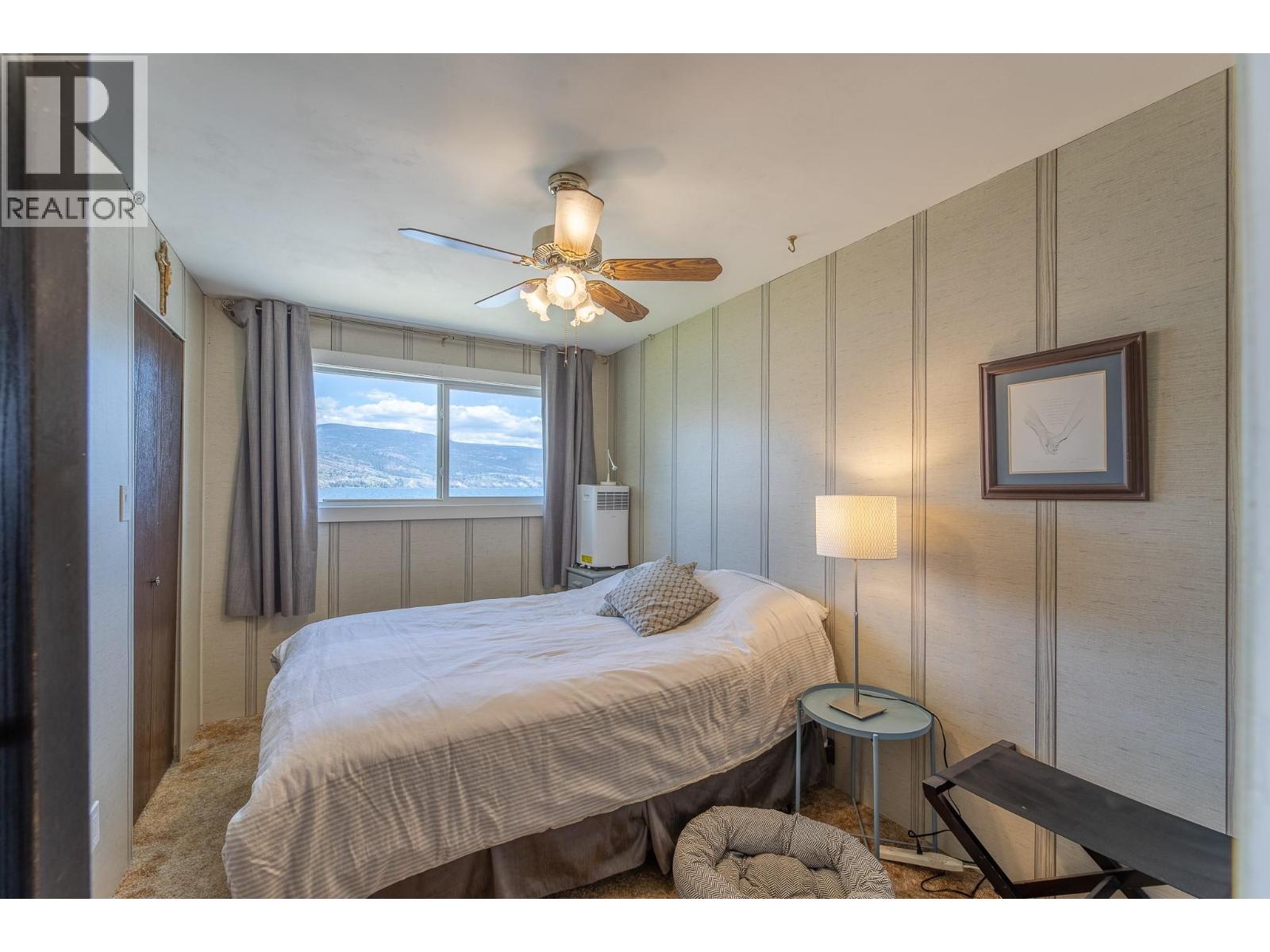 475 North Beach Road, Summerland, British Columbia  V0H 1Z6 - Photo 15 - 10387481