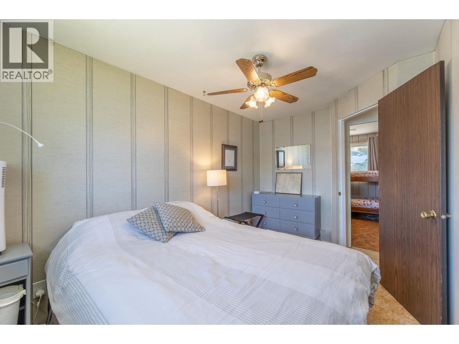 475 North Beach Road, Summerland, British Columbia  V0H 1Z6 - Photo 16 - 10387481