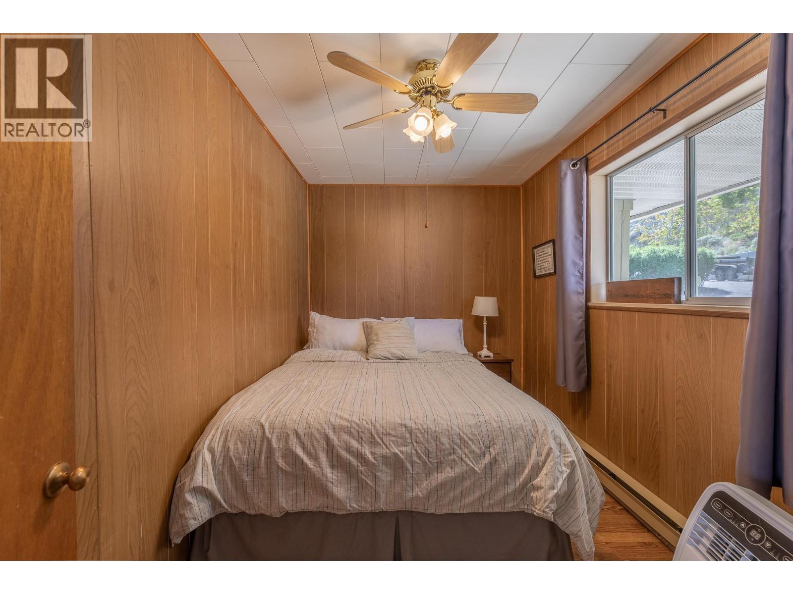 475 North Beach Road, Summerland, British Columbia  V0H 1Z6 - Photo 18 - 10387481