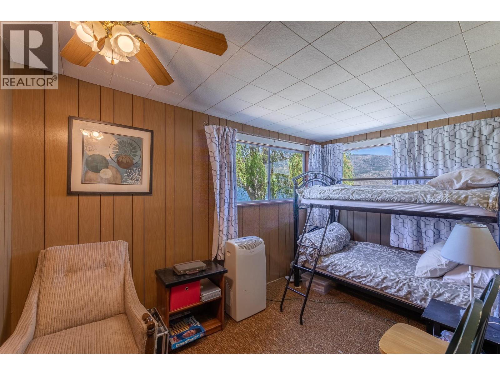 475 North Beach Road, Summerland, British Columbia  V0H 1Z6 - Photo 19 - 10387481