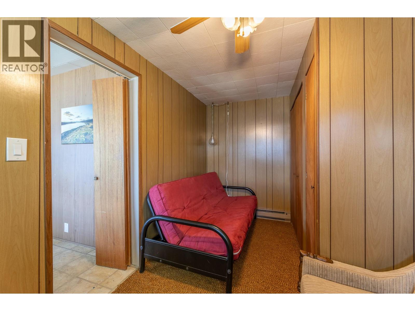 475 North Beach Road, Summerland, British Columbia  V0H 1Z6 - Photo 20 - 10387481