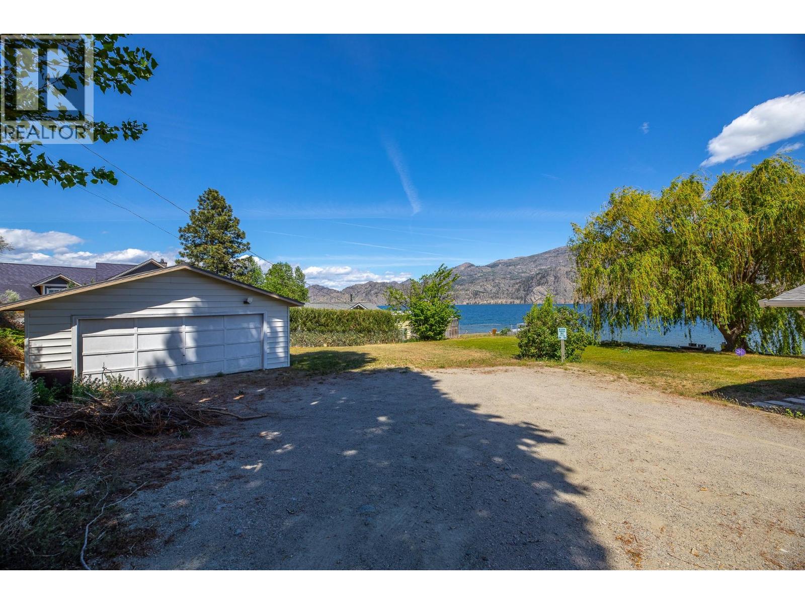 475 North Beach Road, Summerland, British Columbia  V0H 1Z6 - Photo 23 - 10387481