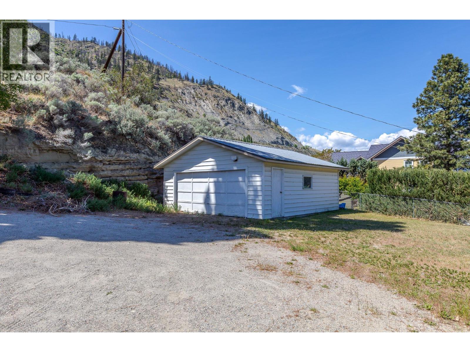 475 North Beach Road, Summerland, British Columbia  V0H 1Z6 - Photo 24 - 10387481