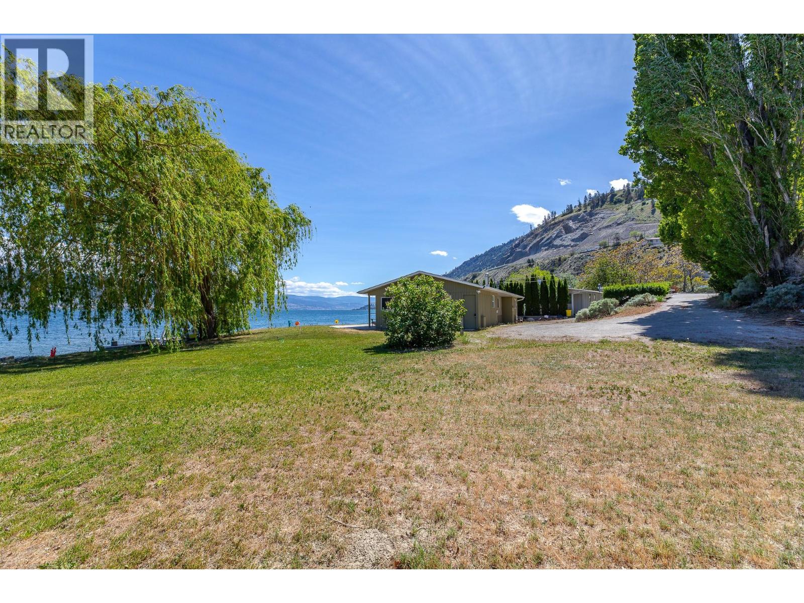 475 North Beach Road, Summerland, British Columbia  V0H 1Z6 - Photo 26 - 10387481