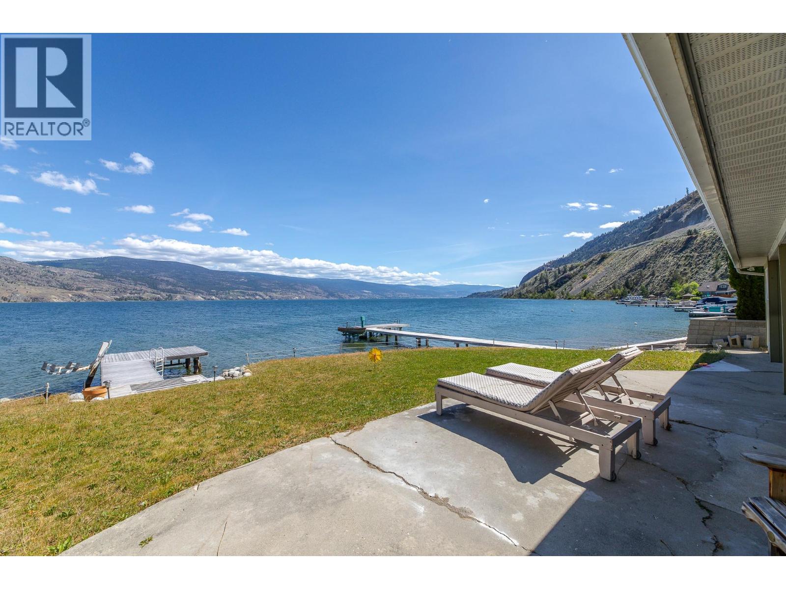 475 North Beach Road, Summerland, British Columbia  V0H 1Z6 - Photo 29 - 10387481