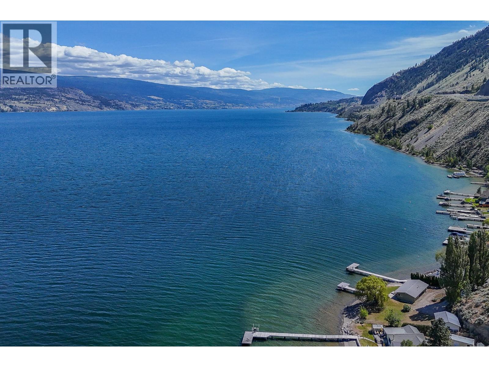 475 North Beach Road, Summerland, British Columbia  V0H 1Z6 - Photo 34 - 10387481