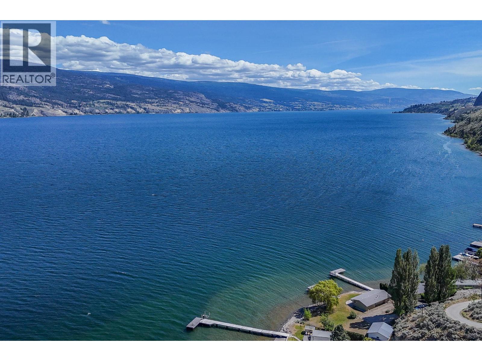 475 North Beach Road, Summerland, British Columbia  V0H 1Z6 - Photo 35 - 10387481