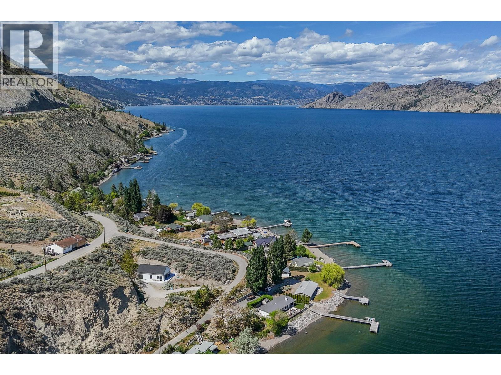 475 North Beach Road, Summerland, British Columbia  V0H 1Z6 - Photo 36 - 10387481