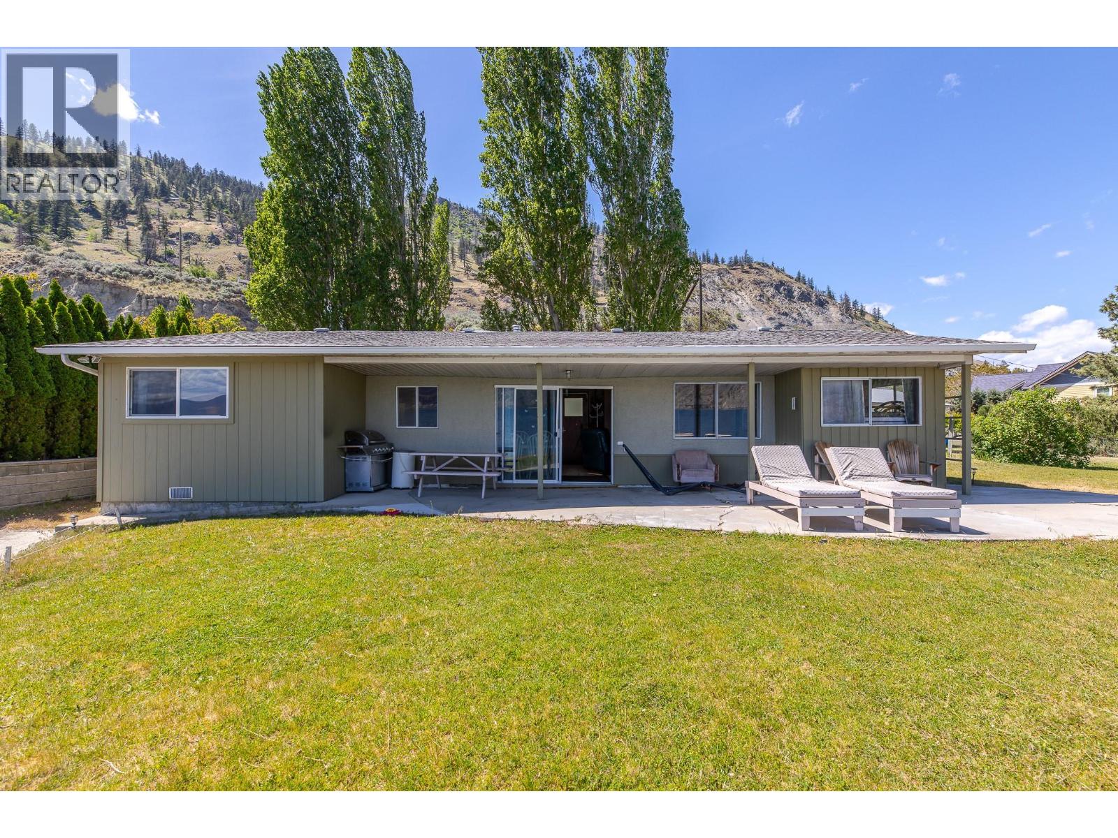 475 North Beach Road, Summerland, British Columbia  V0H 1Z6 - Photo 4 - 10387481