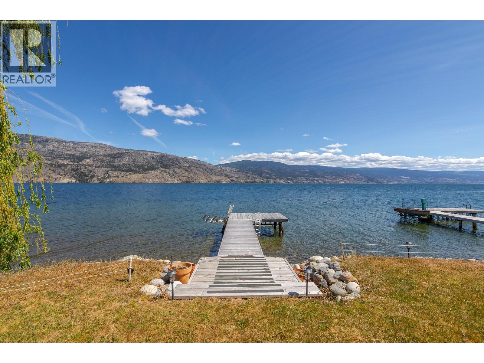 475 North Beach Road, Summerland, British Columbia  V0H 1Z6 - Photo 7 - 10387481