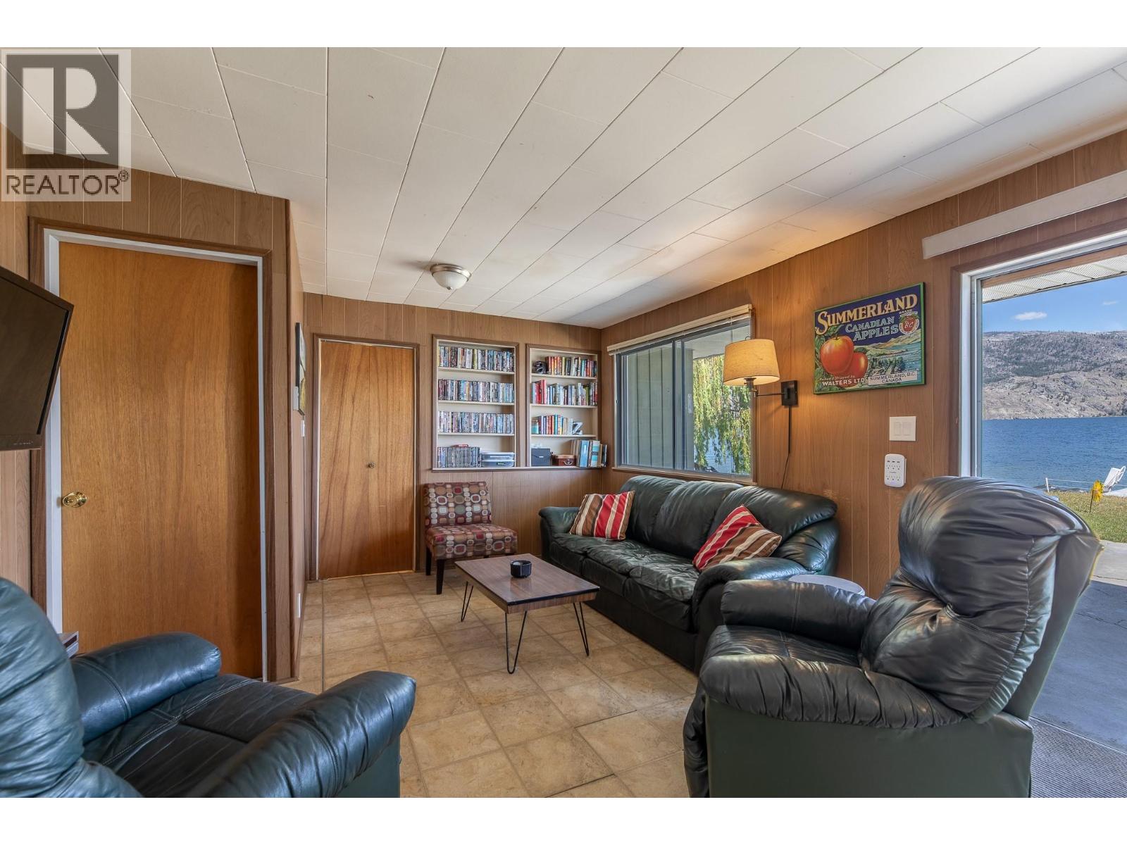 475 North Beach Road, Summerland, British Columbia  V0H 1Z6 - Photo 8 - 10387481