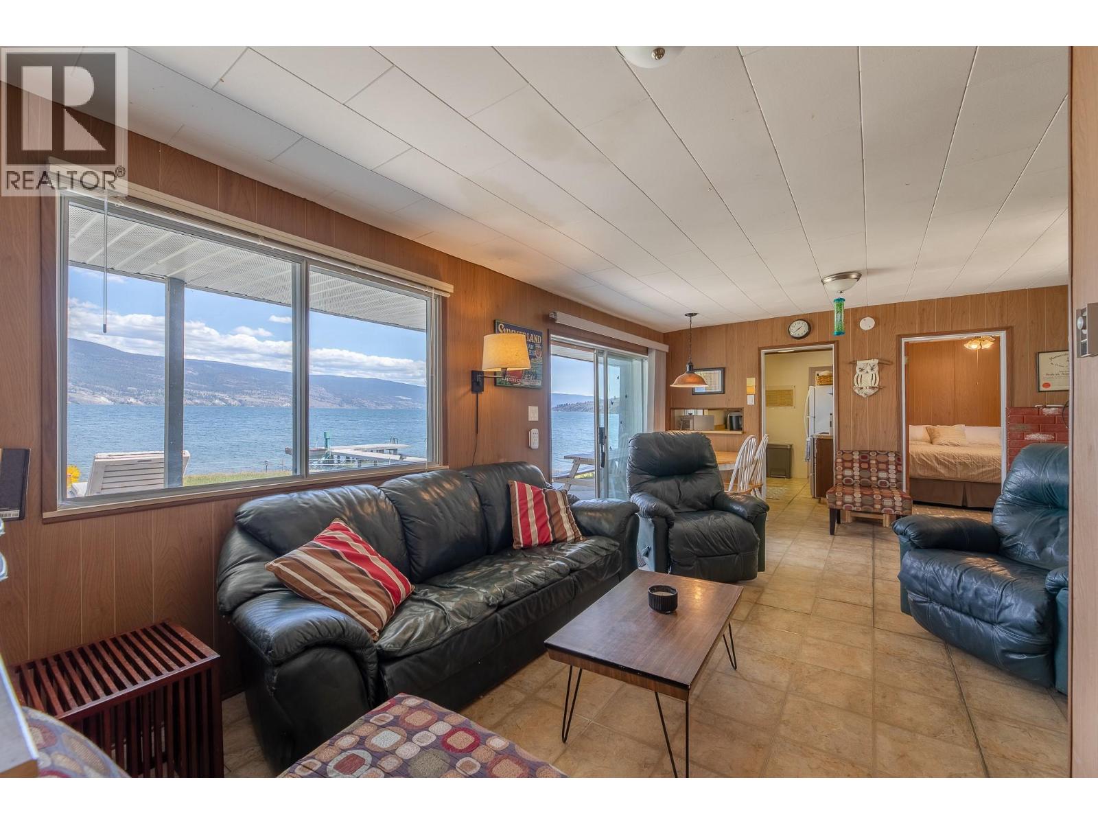 475 North Beach Road, Summerland, British Columbia  V0H 1Z6 - Photo 9 - 10387481