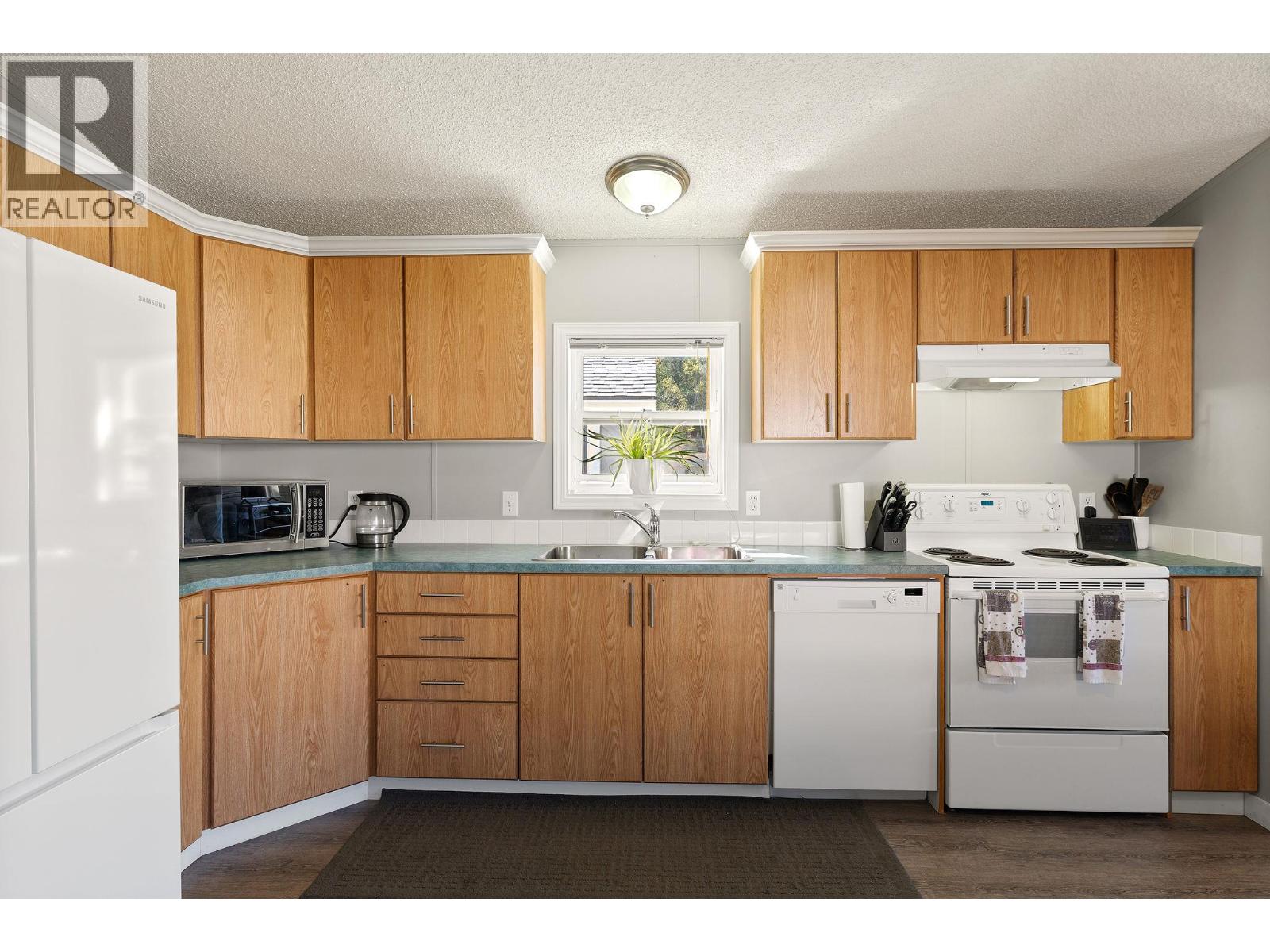 81 Johnson Way, Revelstoke, British Columbia  V0E 2S1 - Photo 13 - 10387449