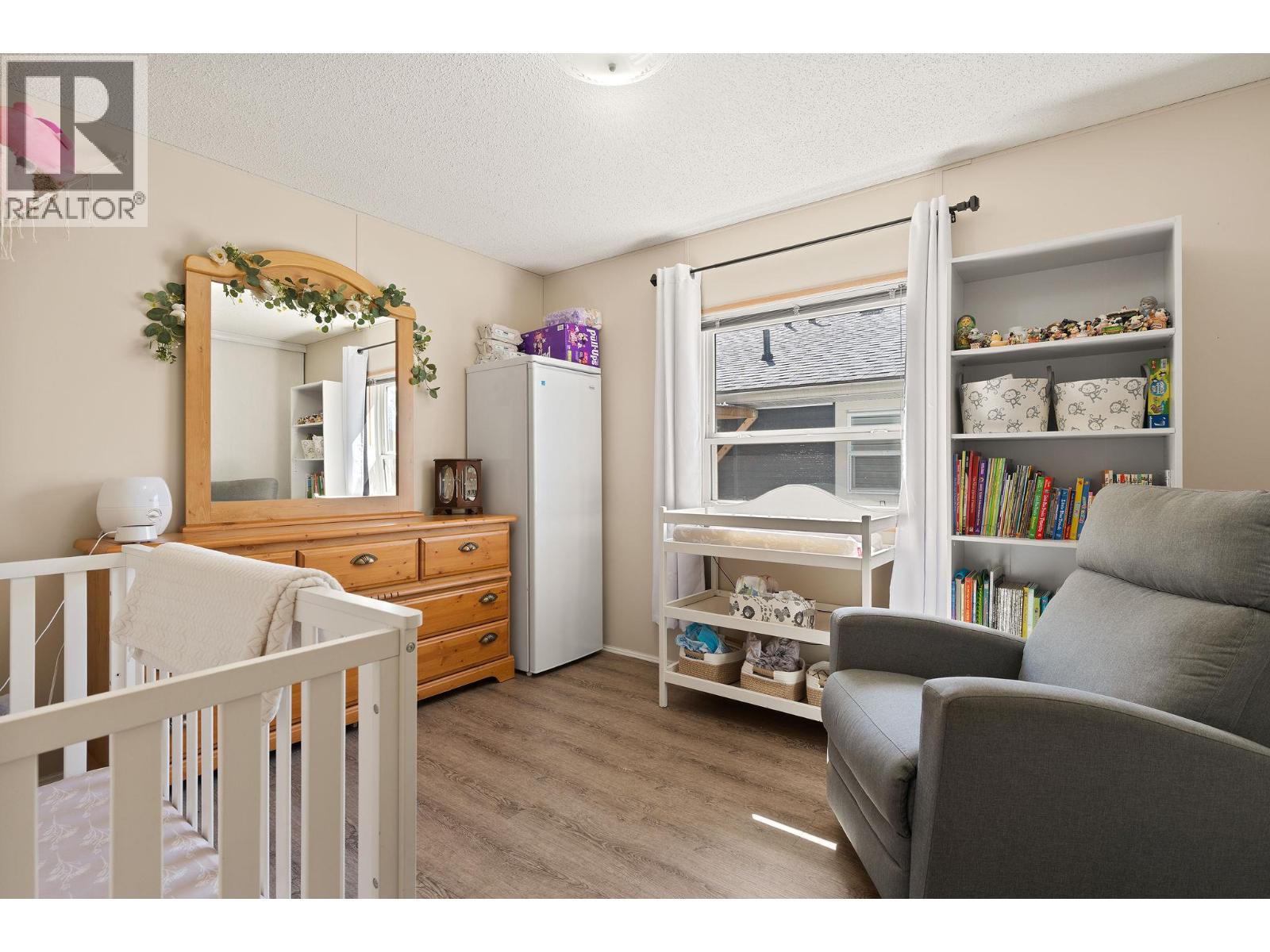 81 Johnson Way, Revelstoke, British Columbia  V0E 2S1 - Photo 14 - 10387449