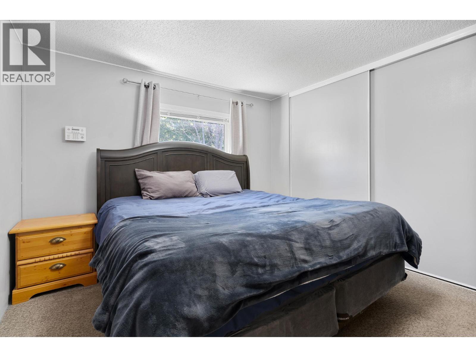 81 Johnson Way, Revelstoke, British Columbia  V0E 2S1 - Photo 22 - 10387449
