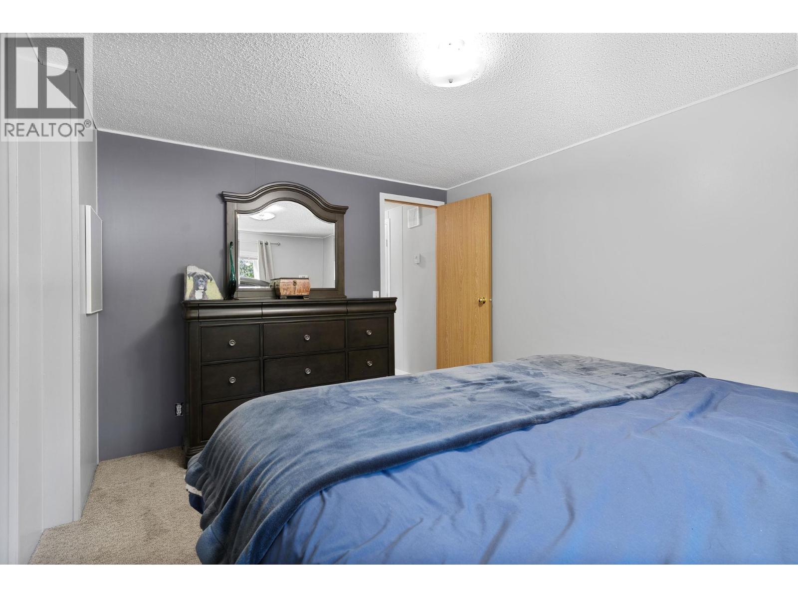 81 Johnson Way, Revelstoke, British Columbia  V0E 2S1 - Photo 23 - 10387449