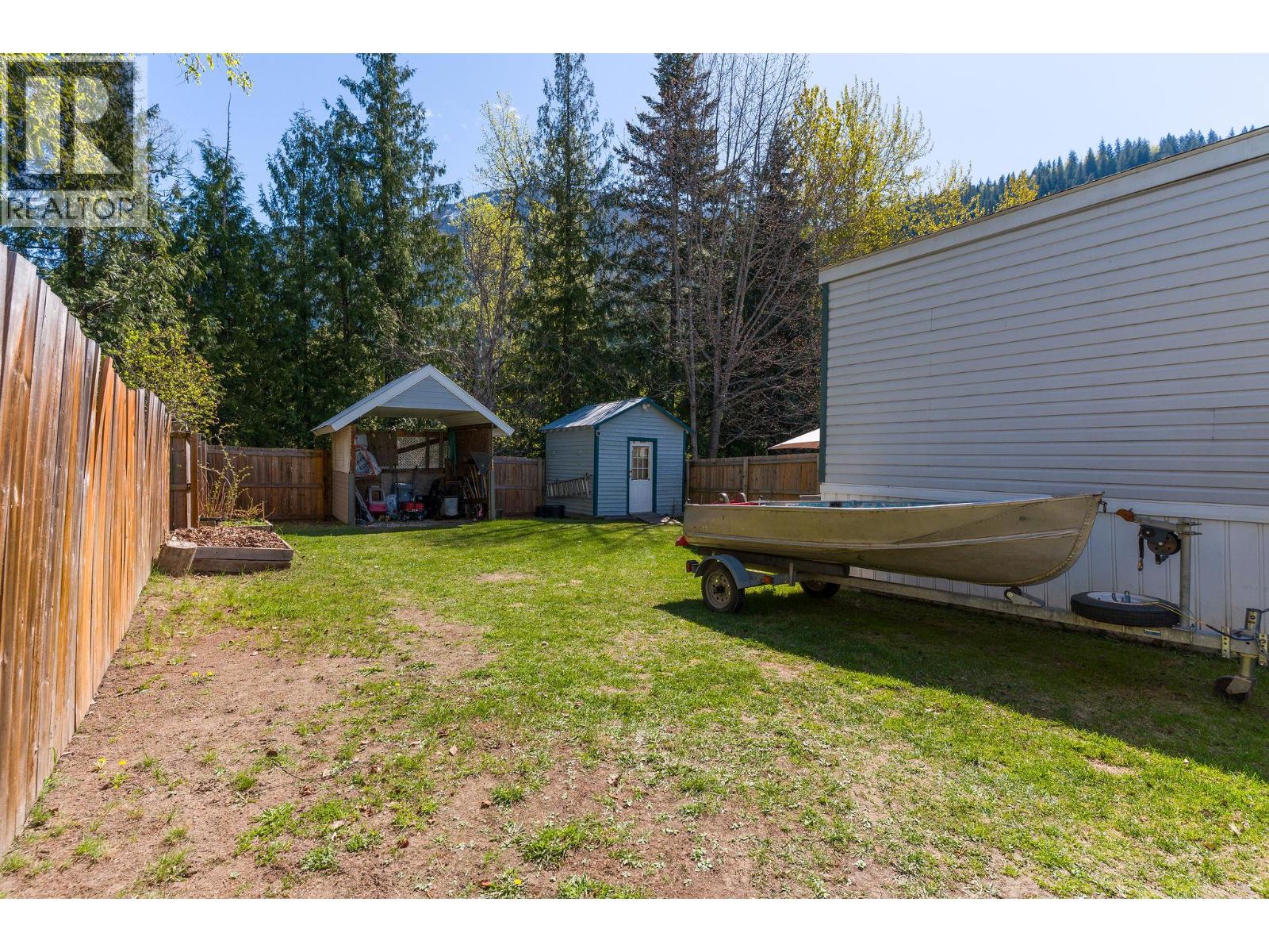 81 Johnson Way, Revelstoke, British Columbia  V0E 2S1 - Photo 26 - 10387449