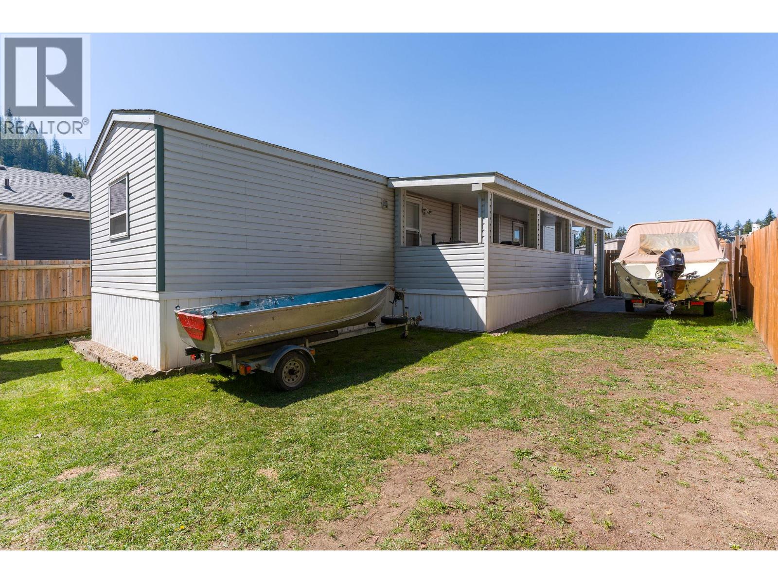 81 Johnson Way, Revelstoke, British Columbia  V0E 2S1 - Photo 27 - 10387449