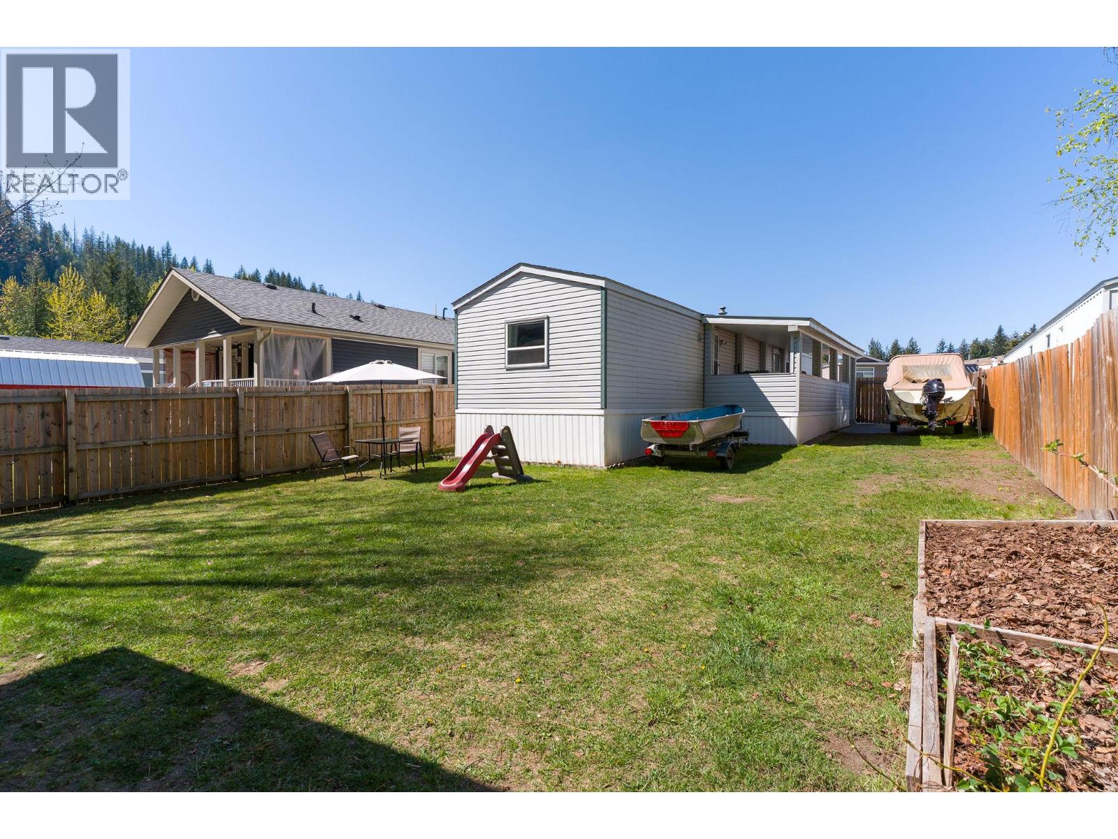 81 Johnson Way, Revelstoke, British Columbia  V0E 2S1 - Photo 28 - 10387449