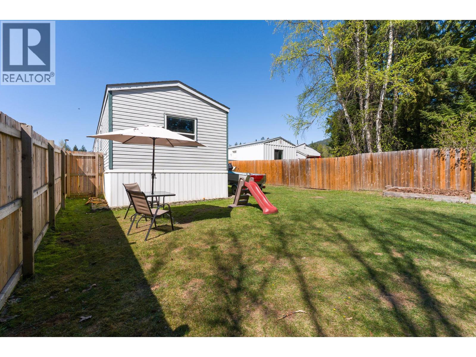 81 Johnson Way, Revelstoke, British Columbia  V0E 2S1 - Photo 29 - 10387449