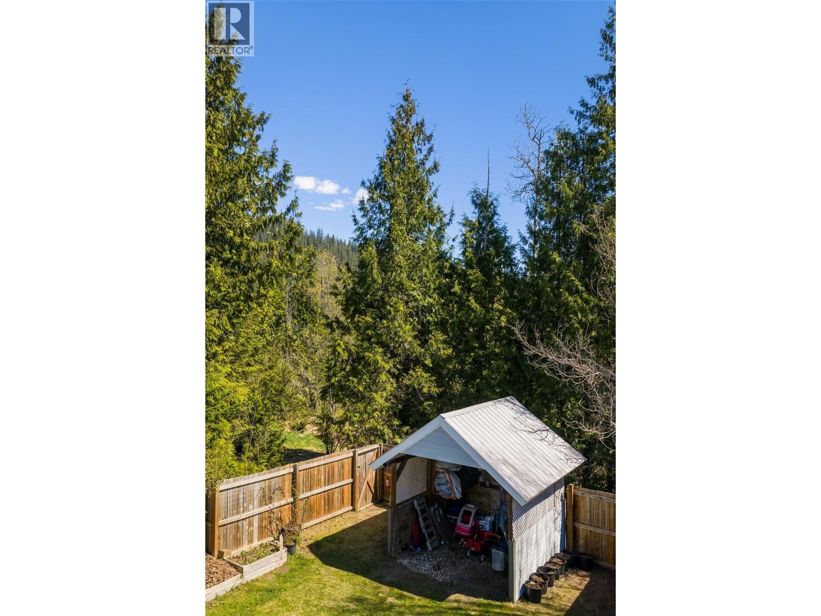 81 Johnson Way, Revelstoke, British Columbia  V0E 2S1 - Photo 31 - 10387449