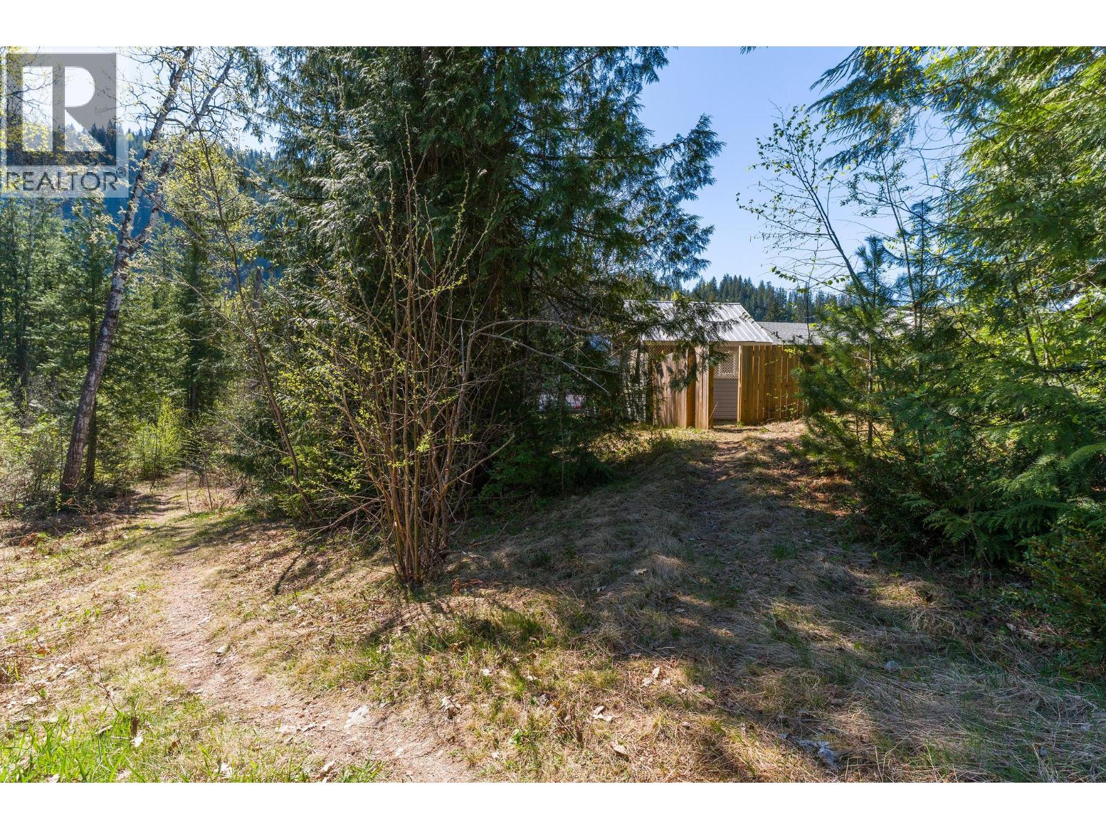 81 Johnson Way, Revelstoke, British Columbia  V0E 2S1 - Photo 33 - 10387449