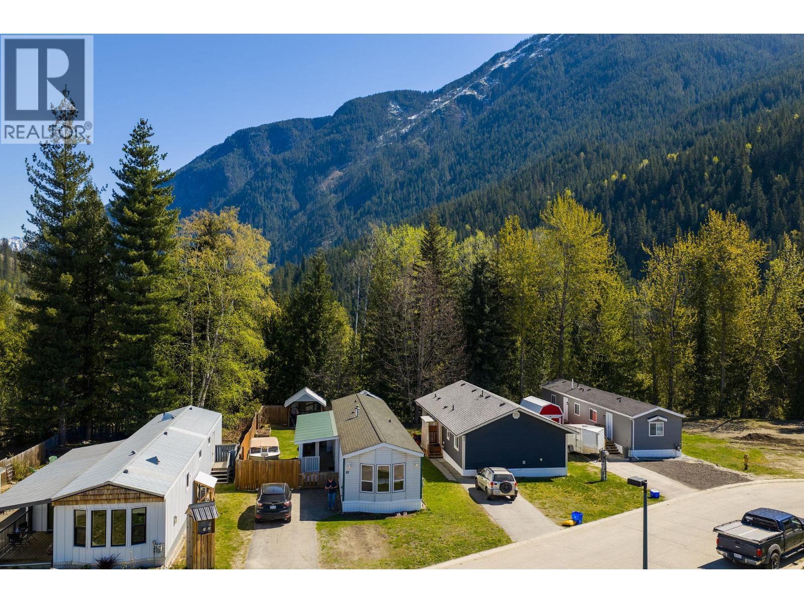 81 Johnson Way, Revelstoke, British Columbia  V0E 2S1 - Photo 35 - 10387449