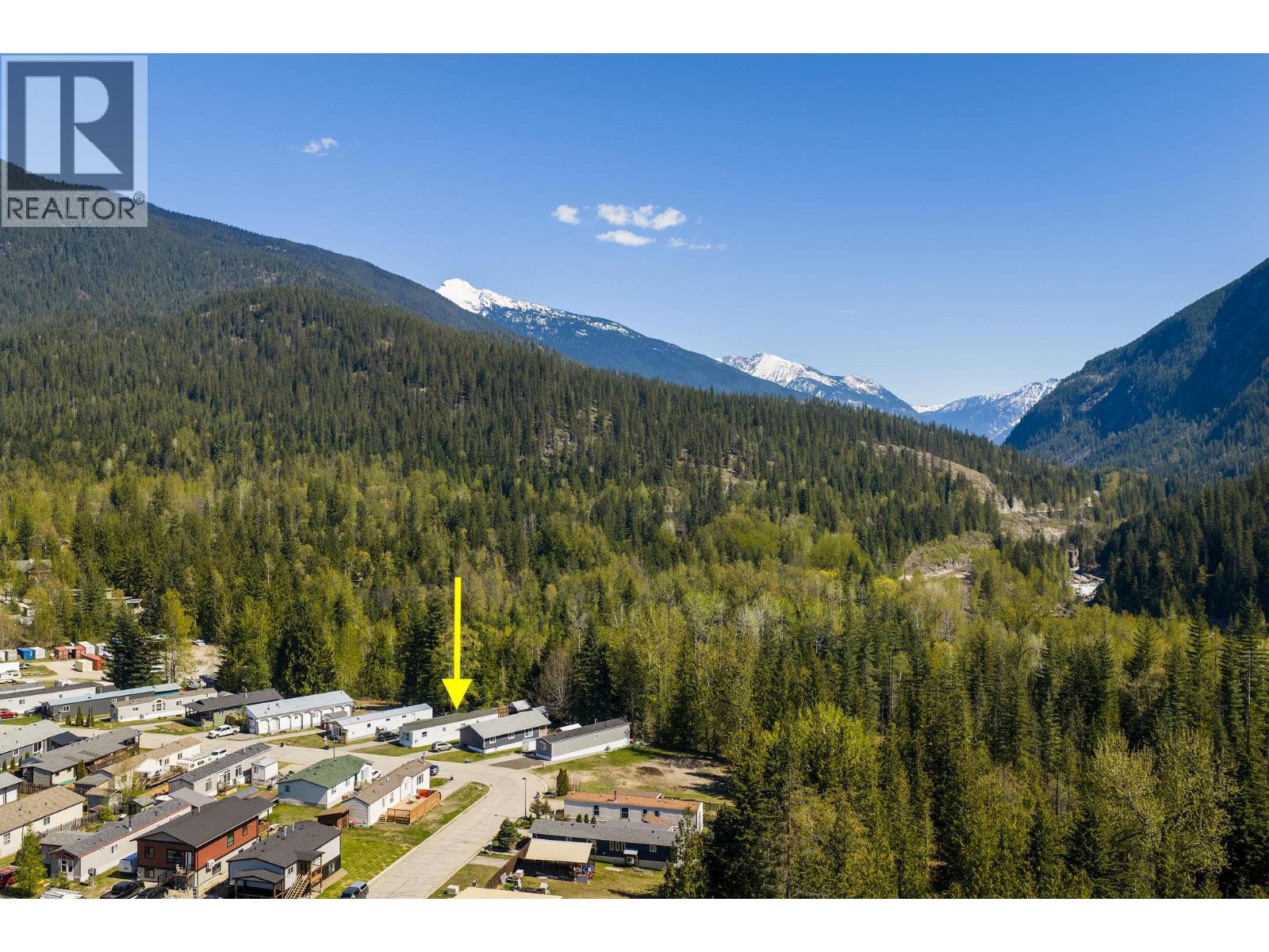 81 Johnson Way, Revelstoke, British Columbia  V0E 2S1 - Photo 37 - 10387449