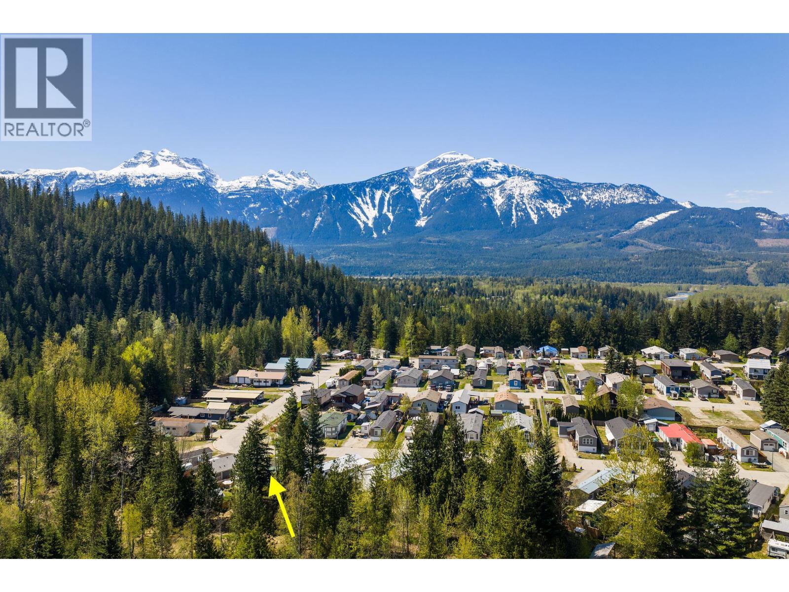 81 Johnson Way, Revelstoke, British Columbia  V0E 2S1 - Photo 38 - 10387449