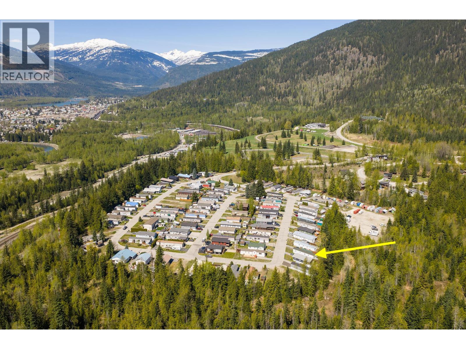 81 Johnson Way, Revelstoke, British Columbia  V0E 2S1 - Photo 39 - 10387449