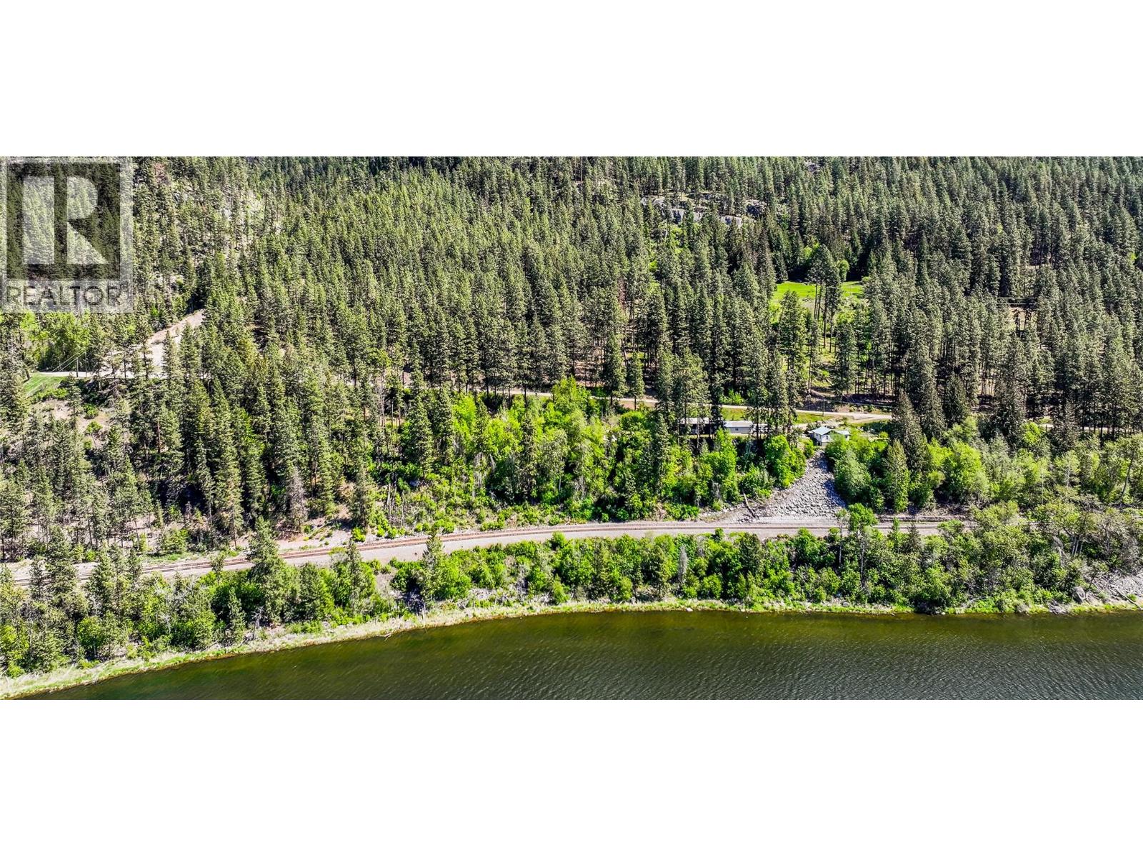 8281 Hwy 3a, Sirdar, British Columbia  V0B 2C0 - Photo 20 - 10385236